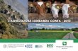 l’agricoltura lombarda conta - 2012dspace.crea.gov.it/bitstream/inea/570/1/Agricoltura_lombarda_2012... · l’agricoltura lombarda conta - 2012 Fondo Europeo Agricolo per lo Sviluppo