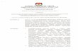 jdih.kpu.go.id SELATAN.pdf · kabupaten bengkulu selatan keputusan komisi pemilihan umum kabupaten bengkulu selatan nomor: 57/kpts/kpu-kab.bs-007.434305/2015 tentang penetapan rekapitulasi