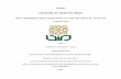 GERAKAN KHAWARIJ - digilib.uin-suka.ac.iddigilib.uin-suka.ac.id/23907/1/...BAB-I_IV-atau-V_DAFTAR-PUSTAKA.pdf · gerakan -gerakan dari Khawarij dari masa Khalifah Ali Bin Abi Thalib
