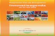 Programma Kas als Energiebron Innovatieagenda - rvo.nl Programma... · Programma Kas als Energiebron is het innovatie- en actieprogramma voor aanzienlijke vermindering van CO 2-emissie
