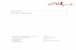 NVIC richtlijn CENTRAAL VENEUZE LIJN aanmaken/NVIC... · Literatuur werd gezocht in Januari 2016 en herzien in Augustus 2016 via Medline (PubMed U.S. ... Dit systeem kwalificeert