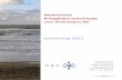 Nederlandse Beleggingsmaatschappij voor Zeeschepen NV jaarverslag 2017.pdf · NBZ Nederlandse Beleggingsmaatschappij voor Zeeschepen NV Jaarverslag 2017 Strawinskylaan 485