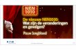Presentatie Pouw NEN1010V2 - eaton.nlpub/@nederland/@corp/documents/... · Het aansluiten van eenfase-eindgroepen op een vierpolig toestel voor aardlekbeveiliging met een toegekende