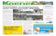 Wekelijks nieuwsblad voor: Benthuizen - Hazerswoude-Dorp ...stationhazerswoude.nl/wp-content/uploads/GHK-2016-04-27.pdf · Peter Leliveld Uitvaart-Zorg ... contact opnemen met Elly