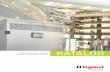 KATALOG - Strona głównalegrand.pl/system/files/kompensacja_mocy_biernej_legrand_-_katalog.pdf · Spawalnicze urządzenia oporowe 0,8 do 0,9 0,75 do 0,48 Stacjonarne spawarki łukowe
