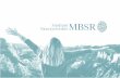  · MBSRO Studium Nauczycielskie to jedyna dostepna w Polsce forma szkolenia przygotowujaca do profesjonalnego prowadzenia kursów MBSR (Mindfulness based Stress ...