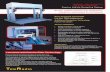weapons, stowaways & contraband - Apple Scientific – A ... sheet/VX-RAY-Brochure-High.pdf · TeleRadio Engineering Pte Ltd No. 18 Boon Lay Way, #08-108, Tradehub 21, Singapore 609966