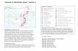 Espanola to Manitoulin Island Web Mapswaterfronttrail.9ld.ca/maps/Manitoulin-Island-8.pdf · M1 $ Espanola Anderson Lake B a r b e r D S t D u 5.0 Rd Pan a c h e Lak e R d M e ad