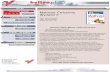 Mathcad. Ćwiczenia. Wydanie II - Księgarnia internetowa …pdf.helion.pl/cwmca2/cwmca2-3.pdf · 2008-02-21 · Mathcad to uniwersalny program algebry komputerowej. ... Wyznacz jednostkowy