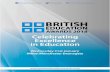 britisheducationawards.co.ukbritisheducationawards.co.uk/wp-content/uploads/2018/03/BEA... · 03 Professor Basma Ellahi Basma Ellahi (BSc, MSc, PhD. RNutr.) is Professor of Public