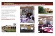 Special Events - Forest Preserve District of Kane Countykaneforest.com/publications/brochures/lodge.pdf · Let us help plan your special event at the Barbara Belding Lodge at Brewster