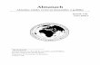 Almanach - Úvod - Fakulta medzinárodných vzťahov · Almanach Aktuálne otázky ... 5 O TEORETICKÝCH ... princípu národnej suverenity a existencii takých militaristických
