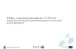 PowerPoint Presentation · PPT file · Web view2008-11-28 · energia odnawialna, bioenergetyka. telekomunikacja. archtektura, geodezja . Liczba powiąza ...