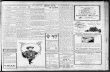 Pensacola Journal. (Pensacola, Florida) 1907-07-23 [p 5].ufdcimages.uflib.ufl.edu/UF/00/07/59/11/00910/00191.pdf · Lovetta Orleans several never pleases LIQUID Wicker velvetry LIQUID