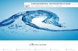 urządzenia TeLeMeTr YCzne - hsb.com.plhsb.com.pl/wp-content/uploads/2015/09/Folder-Woda.pdf · • Optymalizacja kosztów związanych z zaburzeniami ciśnienia w sieci wodociągowej