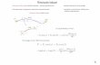 Równanie falowe - home.agh.edu.plhome.agh.edu.pl/~chwiej/imn/imn1/18/wyk/12_rownanie_falowe.pdf · Równanie dyfuzji oraz dyfuzji‐adwekcji –typowe paraboliczne (opisuje dążenie