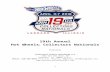 20th Annual Hot Wheels® Collectors Convention  · Web viewDescription: white or black background, design includes official Nationals logo and souvenir cars. Licensed by Mattel.