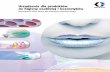 320616PL , Urządzenia dla produktów do higieny osobistej i kosmetyków · Urządzenia dla produktów do higieny osobistej i kosmetyków Rozwiązania firmy Graco dla przemysłu kosmetycznego