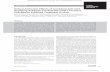 RobustAntitumorEffectsofCombinedAnti CD4- …cancerimmunolres.aacrjournals.org/content/canimm/3/6/631.full.pdf · Checkpoint Antibody Treatment in Mice Satoshi Ueha 1 , Shoji Yokochi