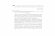 The Effect of Cooperative Learning: University Example · Eurasian Journal of Educational Research, Issue 64, 2016, 173-196 The Effect of Cooperative Learning: University Example
