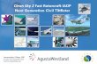 Clean Sky 2 Fast Rotorcraft IADP Next Generation Civil ... · Innovation Takes Off Brussels, 16th September 2014 Clean Sky 2 Fast Rotorcraft IADP Next Generation Civil TiltRotor