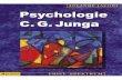 Psychologie C. G. junga · KATALOGIZACE V KNIZE – NÁRODNÍ KNIHOVNA ČR Jacobi, Jolande Székács Psychologie C.G. Junga / Jolande Jacobi ; [z německého originálu ... přeložili