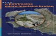 Atlas patrimoine micro-insulaire bretoncommunes.bretagne-environnement.org/telecharger/CELRL_Atlas_micro... · Le Conservatoire du littoral, établissement public en charge de l’acquisition