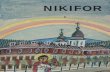 NIKIFOR - polswissart.pl 20.11.2018...Twórczość Nikifora udowadnia, że wielka sztuka nie zna ograniczeń - warsztat pracy artysty był przecież nader skromny. Należały do