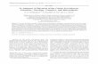 O-Antigens of Bacteria of the Genus Providencia Structure, …protein.bio.msu.ru/biokhimiya/contents/v78/pdf/bcm_0798.pdf · Bacteria of the genus Providenciafrom the Enterobacteriaceae