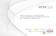 Sprawozdanie z działalności ATM Grupa za 2011r. · Sprawozdanie z działalności Grupy Kapitałowej ATM Grupa S.A. za I ... produkcja gier komputerowych oraz ... w zdecydowanej
