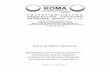 ISO 9001 PRZEDSIĘBIORSTWO PRODUKCYJNO - …palnikidekarskie.com/Instrukcje/KOMA 2014 instrukcja palniki.pdf · Asortyment oferowany przez PPUH „KOMA” Instrukcja użytkowania