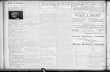 Ocala Banner. (Ocala, Florida) 1908-05-08 [p ].ufdcimages.uflib.ufl.edu/UF/00/04/87/34/00481/00234.pdf · stronghold disposition nominations reg-istration tineDinner sensibtliities