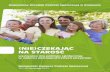 (NIE)CZEKAJĄC NA STAROŚĆ - Szkolenia – ROPS · 2013-01-16 · (Nie) czekając N a starość wyzwania dla polityki społecznej w obliczu demograficznych przemian Małopolski k