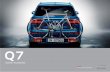 Audi Genuine Accessories - Home - Audi .Audi Genuine Accessories 3 Audi Genuine Accessories. As individual
