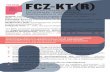 FCZ-KT(R) A5 krzywe - practest.com.plR)_A5_krzywe.pdf · Title: FCZ-KT(R)_A5_krzywe Created Date: 9/29/2016 2:41:43 PM