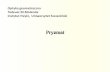 Prezentacja programu PowerPointdydfiz.univ.szczecin.pl/plik/Pryzmat_bieg_promienia.pdf · Światło białe - rozszczepienie Rys. ilustrujące rozszczepienie światła w pryzmacie,