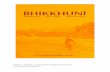 “Bhikkhunī - Buddhism, Sri Lanka, Revolution Małgorzata ... · “Bhikkhunī - Buddhism, Sri Lanka, Revolution” Małgorzata Dobrowolska email: bhikkhuni.doc@gmail.com AWARDS