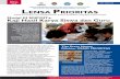 2015 LENSA PRIORITAS - prioritaspendidikan.org · Media Komunikasi dan Penyebarluasan Praktik Pendidikan yang Baik di Jawa Tengah USAID PRIORITAS: Mengutamakan Pembaharuan, Inovasi,