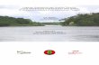 Laporan Assesment dan Analisa Tenurial untuk Mendukung ...earthmind.org/sites/default/files/2010-Assessment-KPHModelKapuas_0.pdf · Rencana Tata Ruang Wilayah Provinsi (RTRWP) Kalimantan