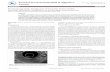 Journal of Gastrointestinal & Digestive System · J Gastroint Dig Syst Gastrointestinal Endoscopy ISSN: 2161-069X, an open access journal Journal of Gastrointestinal & Digestive System