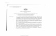 Unfiled Notes Page 1 - ppid.tni.mil.id · tentang Tentara Nasional Indonesia (Lembaran Negara Republik Indonesia Nomor 127, Tambahan Lembaran Negara Nomor 4439). ... terhadap petugas