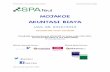 MOJAKOE AKUNTASI BIAYA - SPA – FEBUI · Presented(by(:(Accounting(Study(Division( ( MoJaKoe(Akuntansi(Biaya(UAS(Semester(Gasal(2012/(2013((! (MOJAKOE AKUNTASI BIAYA UAS AB 2012/2013