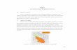 TA Polder Sawah Besar - eprints.undip.ac.ideprints.undip.ac.id/34653/8/2051_chapter_V.pdf · perencanaan terdiri dari analisa hidrologi, analisa hidrolika, detail desain kolam tampungan
