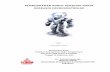 Pemrograman Robot Penjejak Garis Berbasis Mikrokontrolerblog.stikom.edu/ihya/files/2010/11/Pemrograman-Robot.pdf · motor driver disesuaikan dengan jenis dan besar arus dari motor