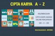 CIPTA KARYA A - Zciptakarya.pu.go.id/.../2015/02/Presentasi-Pecha-Kucha-15-Bu-Diana... · UU No. 23/2014 tentang Pemerintahan Daerah KONKUREN ... yang sehat, bersih dan produktif