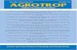 AGROTROP, VOL. 7 NO. 2 (2017) - fp.unud.ac.id fileAlamat: Fakultas Pertanian Universitas Udayana, Jln. PB. Sudirman Denpasar Bali (80232) Telp. (0361) 222450, Fax. (0361) 702801 ...