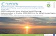European Environment and Sustainable Development Advisory ...eeac.eu/wp-content/uploads/2016/05/ADRIPLAN-Adriatic-Ionian... · Strategic proposal for the AIR . ADRiatic Ionian maritime