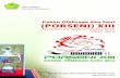 Buku Petunjuk dan Teknis Pelaksanaanaceh.kemenag.go.id/file/file/juklakporseni/mvfw1352336923.pdf · viii Buku Petunjuk dan Teknis Pelaksanaan PORSENI XIII Kemenag Aceh Tahun 2012,