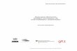 W200 Guía para decisores, Análisis económico de ... · CEPAL – Colección Documentos de proyectos Guía para decisores – Análisis económico de externalidades ambientales
