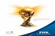 2022 FIFA World Cup™ Bid Evaluation Report: USA · Bidding Country Evaluation Report ... Spanish or German text of this report, the English text is authoritative. ... this inspection